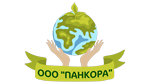 text images